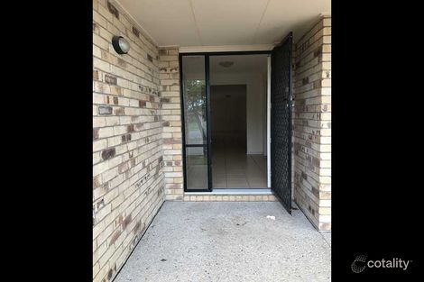 Property photo of 52 Macdonald Drive Narangba QLD 4504