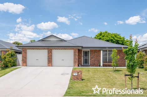 24a Barr St, Windradyne, NSW 2795