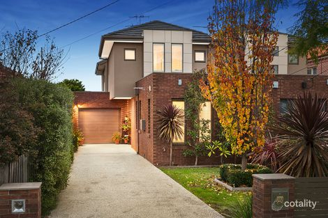 23 Shaw St, Niddrie, VIC 3042