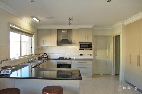 Property photo of 1/5 Donegal Avenue Traralgon VIC 3844