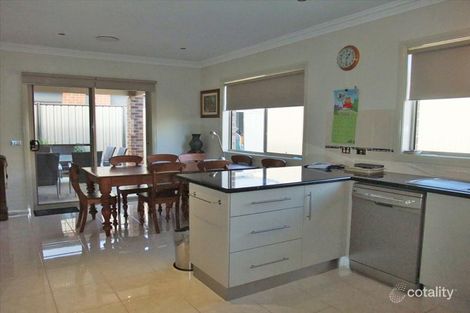 Property photo of 1/5 Donegal Avenue Traralgon VIC 3844