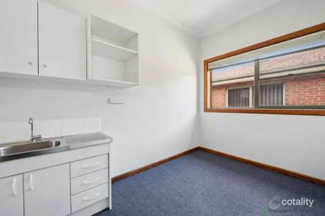 Property photo of 151-155 Maude Street Shepparton VIC 3630