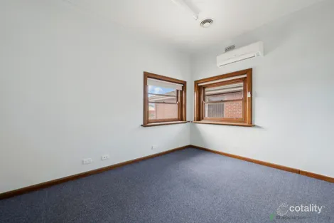 Property photo of 151-155 Maude Street Shepparton VIC 3630