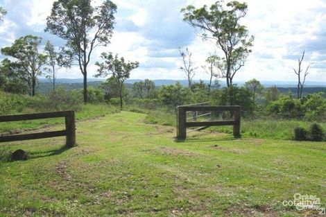 Property photo of 5 Jackson Road Summerholm QLD 4341