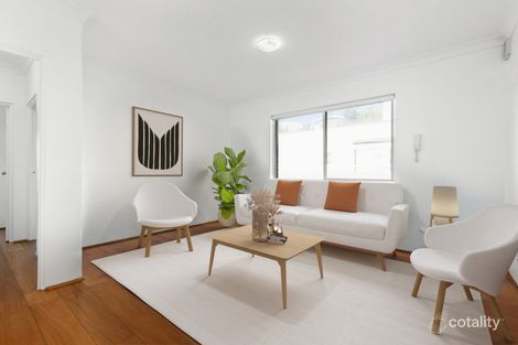 4/144-146 Curlewis St, Bondi Beach, NSW 2026