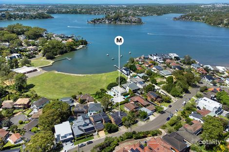 158a Terry St, Connells Point, NSW 2221
