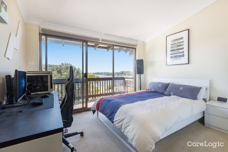Property photo of 158A Terry Street Connells Point NSW 2221