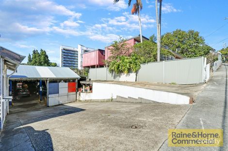 9 Woolcock St, Red Hill, QLD 4059