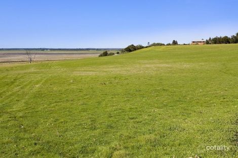 Property photo of 285 Buckley Road South Buckley VIC 3240