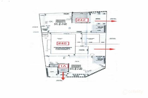 Property photo of 42 Galliers Avenue Armadale WA 6112