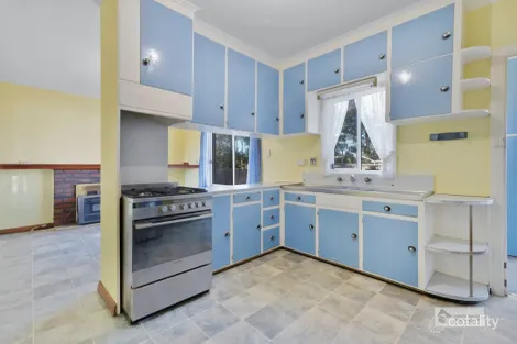 Property photo of 2 Bowick Street Wynyard TAS 7325