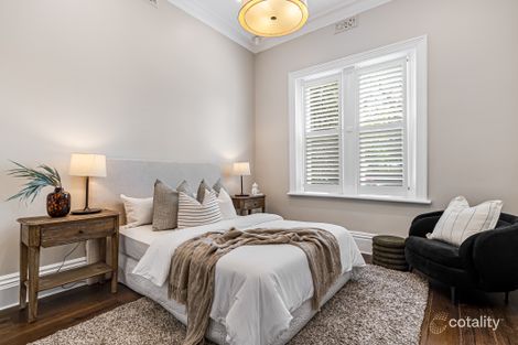 Property photo of 101 Cambridge Terrace Malvern SA 5061
