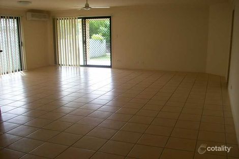 Property photo of 52 Macdonald Drive Narangba QLD 4504