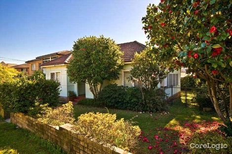 Property photo of 1 Harrow Street Sylvania NSW 2224