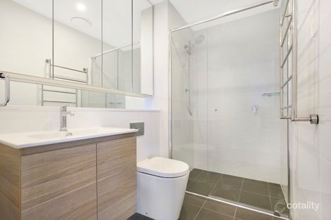 Property photo of 1502/10 Regent Street Wollongong NSW 2500