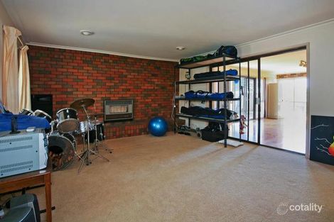 Property photo of 5 Cheryl Crescent Belmont VIC 3216