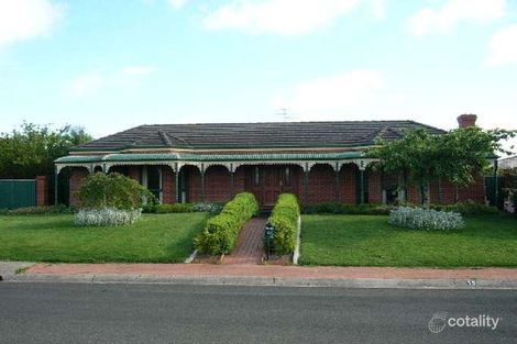 15 Paley Ct, Alfredton, VIC 3350