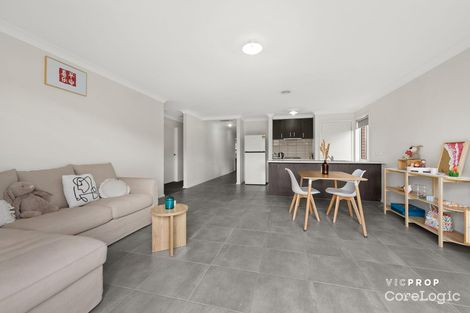 Property photo of 17 Compton Street Truganina VIC 3029