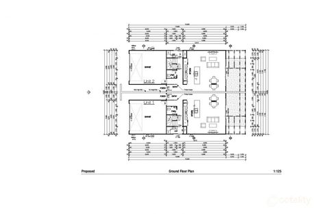 1/14 Ilaroo Cres, Warana, QLD 4575
