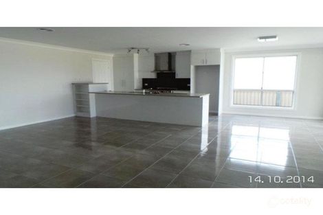 Property photo of 1A Gibsone Drive Kelso NSW 2795