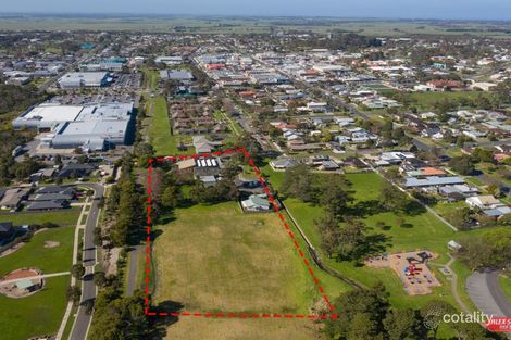 70 Murray St, Wonthaggi, VIC 3995