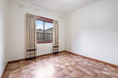 Property photo of 26 Mulga Street Thomastown VIC 3074