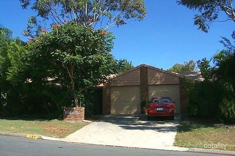 196 Whiting St, Labrador, QLD 4215