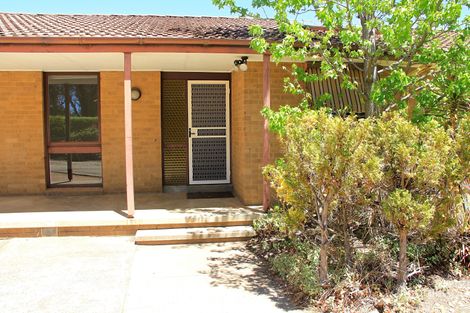 Property photo of 66 Badimara Street Waramanga ACT 2611