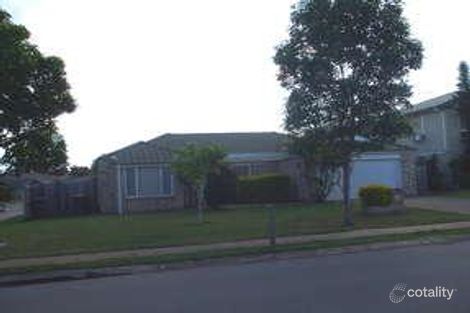 Property photo of 68 Pine River Drive Murrumba Downs QLD 4503