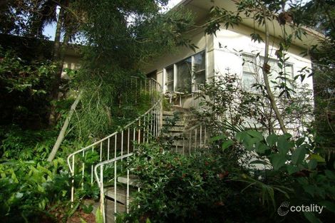 Property photo of 48 Crescent Road Caringbah South NSW 2229