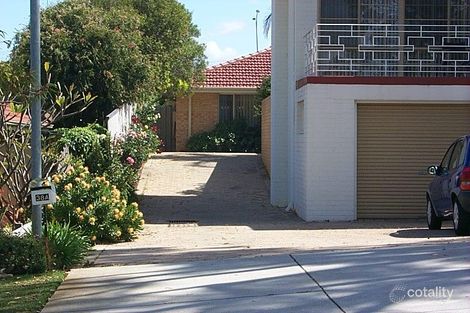 Property photo of 38 Purdom Road Wembley Downs WA 6019