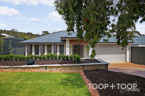 17 Karawa Cres, Fairview Park, SA 5126