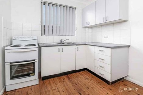 Property photo of 3/1 Flora Street Roselands NSW 2196