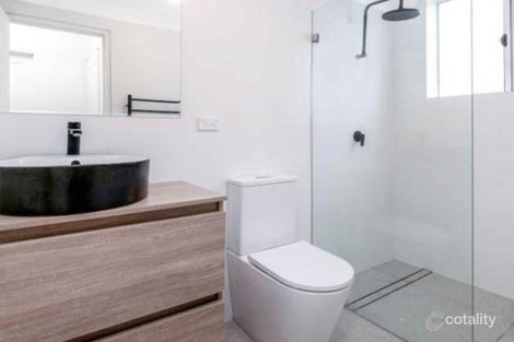 Property photo of 3/1 Flora Street Roselands NSW 2196