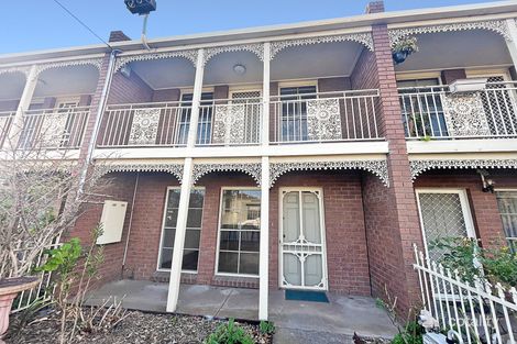 60 Hope St, Geelong West, VIC 3218