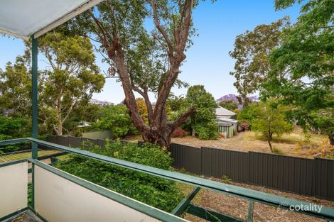 110/25 Fourth Ave, Mount Lawley, WA 6050