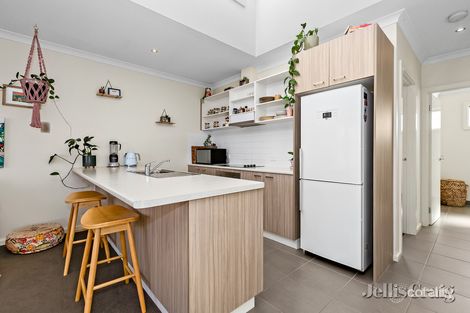 Property photo of 3 Wittig Way Golden Point VIC 3350