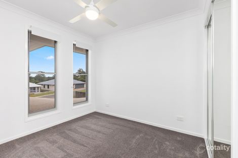 Property photo of 2/3 Macadamia Drive Tinana QLD 4650