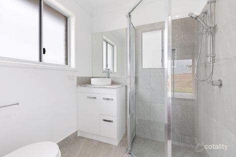 Property photo of 2/3 Macadamia Drive Tinana QLD 4650