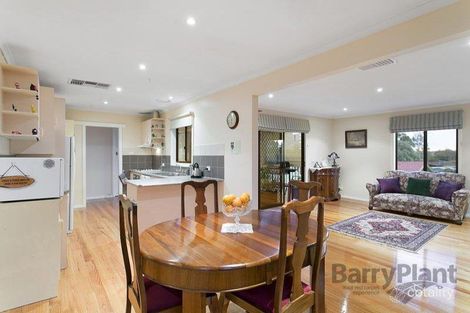 Property photo of 7 Latrobe Avenue Bundoora VIC 3083