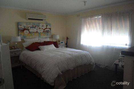 Property photo of 441 Dale Crescent Lavington NSW 2641
