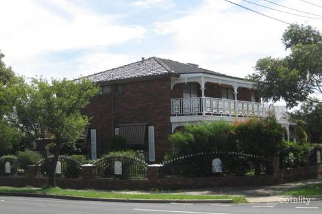 189 Mcintyre Rd, Sunshine North, VIC 3020