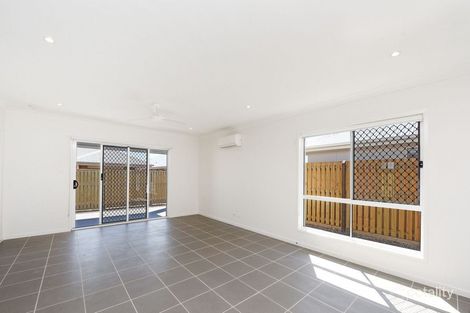 Property photo of 102 Olivia Crescent Nirimba QLD 4551