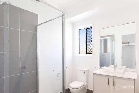 Property photo of 102 Olivia Crescent Nirimba QLD 4551