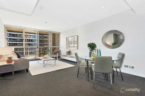 8 Lachlan St, Waterloo, NSW 2017