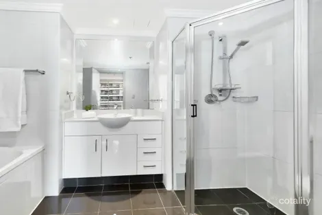 Property photo of 8 Lachlan Street Waterloo NSW 2017