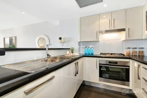 Property photo of 8 Lachlan Street Waterloo NSW 2017