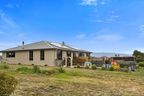 Property photo of 2 Ethan Court Brighton TAS 7030