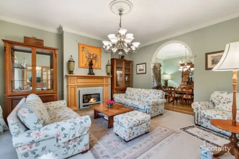 Property photo of 7 Restdown Drive Otago TAS 7017