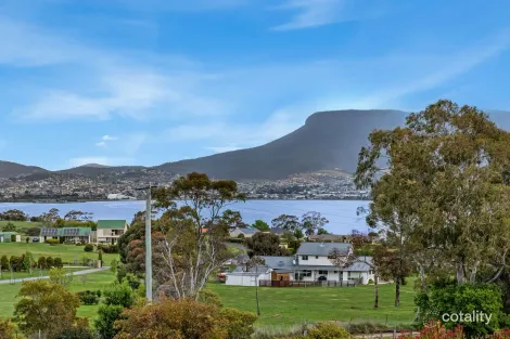 Property photo of 7 Restdown Drive Otago TAS 7017